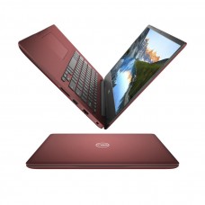 Notebook Dell Inspiron 5480 Intel Core I5-8265U Quad Core