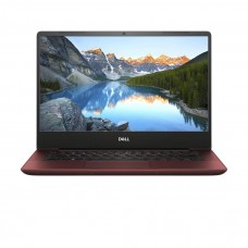 Notebook Dell Inspiron 5480 Intel Core I5-8265U Quad Core