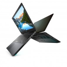 Notebook Dell Inspiron Gaming AMD G5 5505 AMD Ryzen 7 4800H Win 10