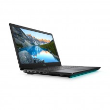 Notebook Dell Inspiron Gaming AMD G5 5505 AMD Ryzen 7 4800H Win 10