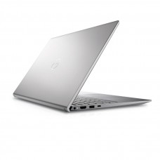 Notebook Dell Inspiron 5510 DI5510I58512MXUBU Intel Core i5-11300H Quad Core