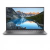 Notebook Dell Inspiron 5510 DI5510I58512MXUBU Intel Core i5-11300H Quad Core