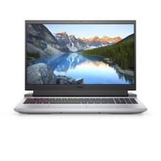 Laptop Gaming Dell Inspiron AMD G5 15 5515 AMD Ryzen 5 5600H Hexa Core Win 10