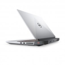 Laptop Gaming Dell Inspiron G5 15 5515 AMD Ryzen 7 5800H Octa Core Win 10