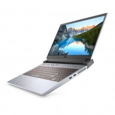 Laptop Gaming Dell Inspiron AMD G5 15 5515 AMD Ryzen 7 5800H Octa Core Win 10