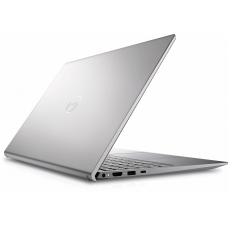 Laptop Dell Inspiron AMD 5515 AMD Ryzen 7 5700U Octa Core Win 11