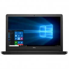 Notebook Dell Inspiron 5559 Intel Core i7-6500U Dual Core Windows 10