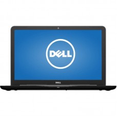 Notebook Dell Inspiron 5567  Intel Core i5-7200U Dual Core