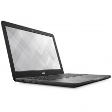 Notebook Dell Inspiron 5567  Intel Core i5-7200U Dual Core