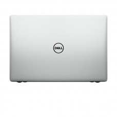 Notebook Dell Inspiron 5570 Intel Core i5-8250U Quad Core Win 10