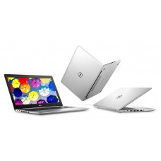 Notebook Dell Inspiron 5570  Intel Core i7-8550U Quad Core 