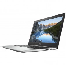 Notebook Dell Inspiron 5570 Intel Core i7-8550U Quad Core Win 10