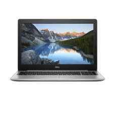 Notebook Dell Inspiron 5570 Intel Core i7-8550U Quad Core