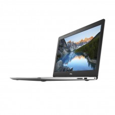 Notebook Dell Inspiron 5570 Intel Core i7-8550U Quad Core