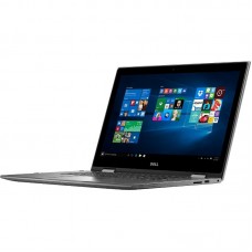Notebook Dell Inspiron 5578 Intel Core i5-7200U Dual Core Win 10