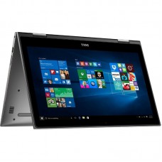 Notebook Dell Inspiron 5578 Intel Core i5-7200U Dual Core Win 10