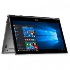 Notebook Dell Inspiron 5579 Intel Core i5-8250 Quad Core WIN 10