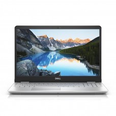 Notebook Dell Inspiron 5584 Intel Core i3-8145U Dual Core