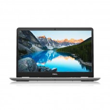 Notebook Dell Inspiron 5584 Intel Core i5-8265U Quad Core