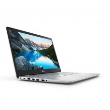 Notebook Dell Inspiron 5584 Intel Core i7-8565U Quad Core Win