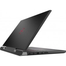 Notebook Dell Inspiron 5587 G5 Intel Core i5-8300H Quad Core