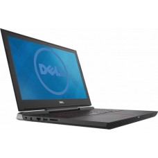 Notebook Dell Inspiron Gaming 5587 Intel CORE i7-8750 Hexa Core