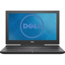 Notebook Dell Inspiron Gaming 5587 G5 Intel Core i7-8750H Hexa Core Win 10