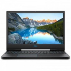 Notebook Dell Inspiron Gaming 5590 G5 Intel Core i7-9750H Hexa Core