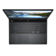 UltraBook Dell Inspiron Gaming 5590 G5 i7-9750H Hexa Core Win 10