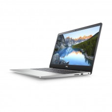 Notebook Dell Inspiron 5593 Intel Core i5-1035G1 Quad Core
