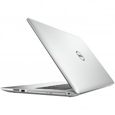 Notebook Dell Inspiron 5770 Intel Core i3-6006U Dual Core