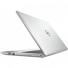 Notebook Dell Inspiron 5790 Intel Core i5-8250U Quad Core