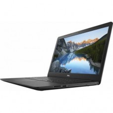 Notebook Dell Inspiron 5770 Intel Core i5-8250U Win 10