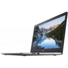 Notebook Dell Inspiron 5770  8th Generation Intel Core i7-8550U Processor Linux