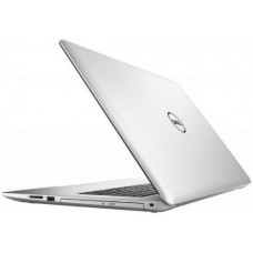 Notebook Dell Inspiron 5770 Intel Core i7-8550U Quad Core 