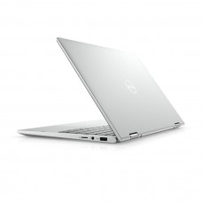 Notebook Dell Inspiron 7306 2-in 1 Intel Core i5-1135G7 Quad Core Win 10