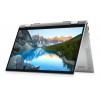 Notebook Dell Inspiron 7306 2-in 1 Intel Core i5-1135G7 Quad Core Win 10