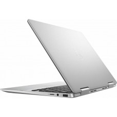 Ultrabook Dell Inspiron 7386 Intel Core i7-8565U Quad Core Win 10