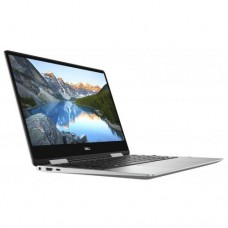 Ultrabook Dell Inspiron 7386 Intel Core i7-8565U Win 10