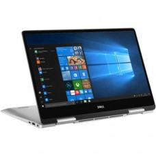 Ultrabook Dell Inspiron 7386 Intel Core i7-8565U Win 10