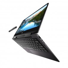 Notebook Dell Inspiron 13 7000 2-in-1 7391 Intel Core i7-10510U Quad Core Win 10