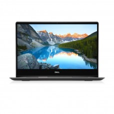 Notebook Dell Inspiron 13 7000 2-in-1 7391 Intel Core i7-10510U Quad Core Win 10
