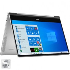 Notebook Dell Inspiron 7391 2-in 1 Intel Core i7-10510U Quad Core Win 10