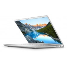 Notebook Dell Inspiron 7400 Intel Core i5-1135G7 Quad Core Win 10