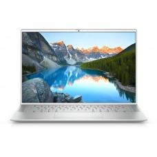 Notebook Dell Inspiron 7400 Intel Core i5-1135G7 Quad Core Win 10