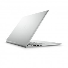 Notebook Dell Inspiron 7400 Intel Core i7-1165G7 Quad Core Win 10