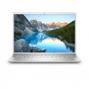 Notebook Dell Inspiron 7400 Intel Core i7-1165G7 Quad Core Win 10