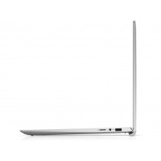 Laptop Dell Inspiron 7400 Intel Core i7-1165G7 Octa Core Win