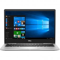 Notebook Dell Inspiron 7570 Intel Core i5-8250U Quad Core Win 10