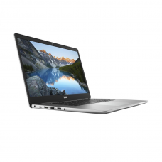 Notebook Dell Inspiron 7570 Intel Core i5-8250U Quad Core Win 10
